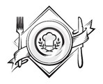 Гостиница Вечный зов - иконка «ресторан» в Сосновоборске